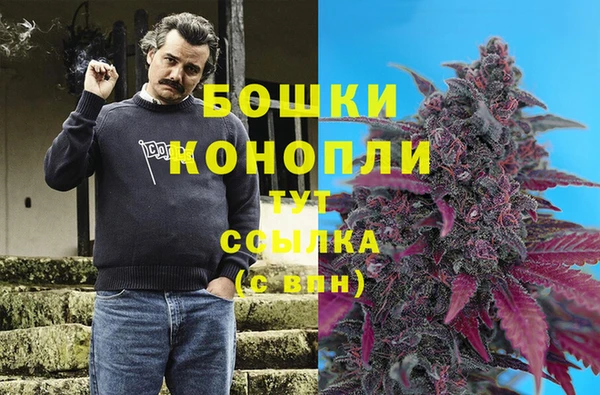 экстази Вяземский