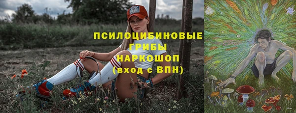 дмт Вязники