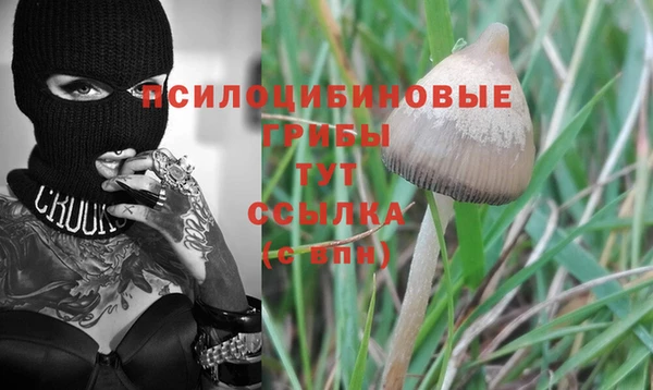 марихуана Вязьма