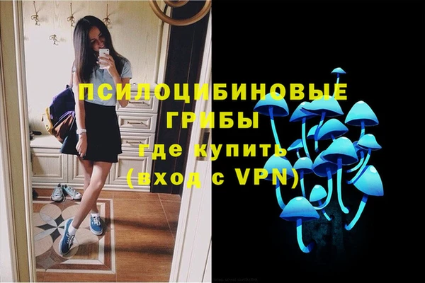 марихуана Вязьма