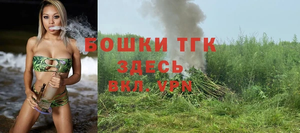экстази Вяземский