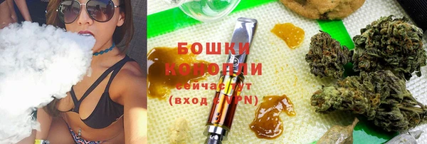 экстази Вяземский