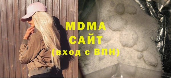 дмт Вязники