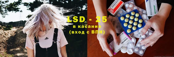 экстази Вяземский